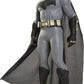 Figura Batman Big Figs
