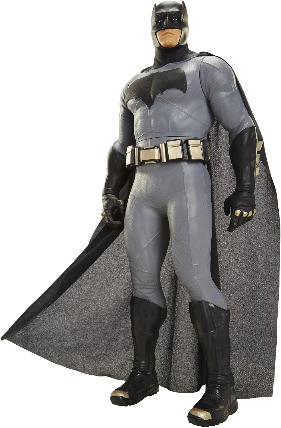 Figura Batman Big Figs