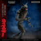Figura Neca Ultimate Werewolf The Howling
