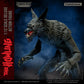 Figura Neca Ultimate Werewolf The Howling