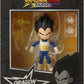 Figura Vegeta Dragon Ball Daima Bandai