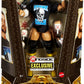 Figura wwe CM Punk Ringside exclusive defining moment