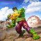 Figura Hulk Maximum Series Marvel Legends