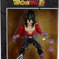 Figura Dragon Ball Super vegeta super saiyan 4 Dragon Stars