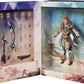 Figura Aloy Horizon Forbidden West PlayStation