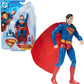 Figura Superman DC Spin Master