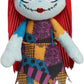 Peluche Sally El Extraño Mundo de Jack Disney