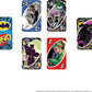 Cartas Uno Batman 85  Años!