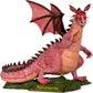 Figura Shrek Dragon McFarlane