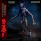 Figura Neca Ultimate Werewolf The Howling