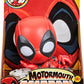 Figura Dead Pool motor Mouth con Sonidos