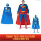 Figura Superman DC Spin Master