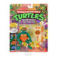 Figuras tortugas ninja clasicas set x 4