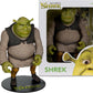 Figura Shrek DreamWorks McFarlaneToys