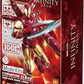Model Kit Iron Man the infinity saga