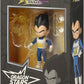 Figura Vegeta Dragon Ball Daima Bandai