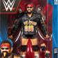 Figura luchador Rick steiner wwe