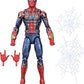 Figura Iron Spider Marvel Legends