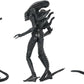Figura Alien Big Chap ultimate edition Neca