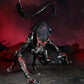Figura Neca Aliens Night Cougar