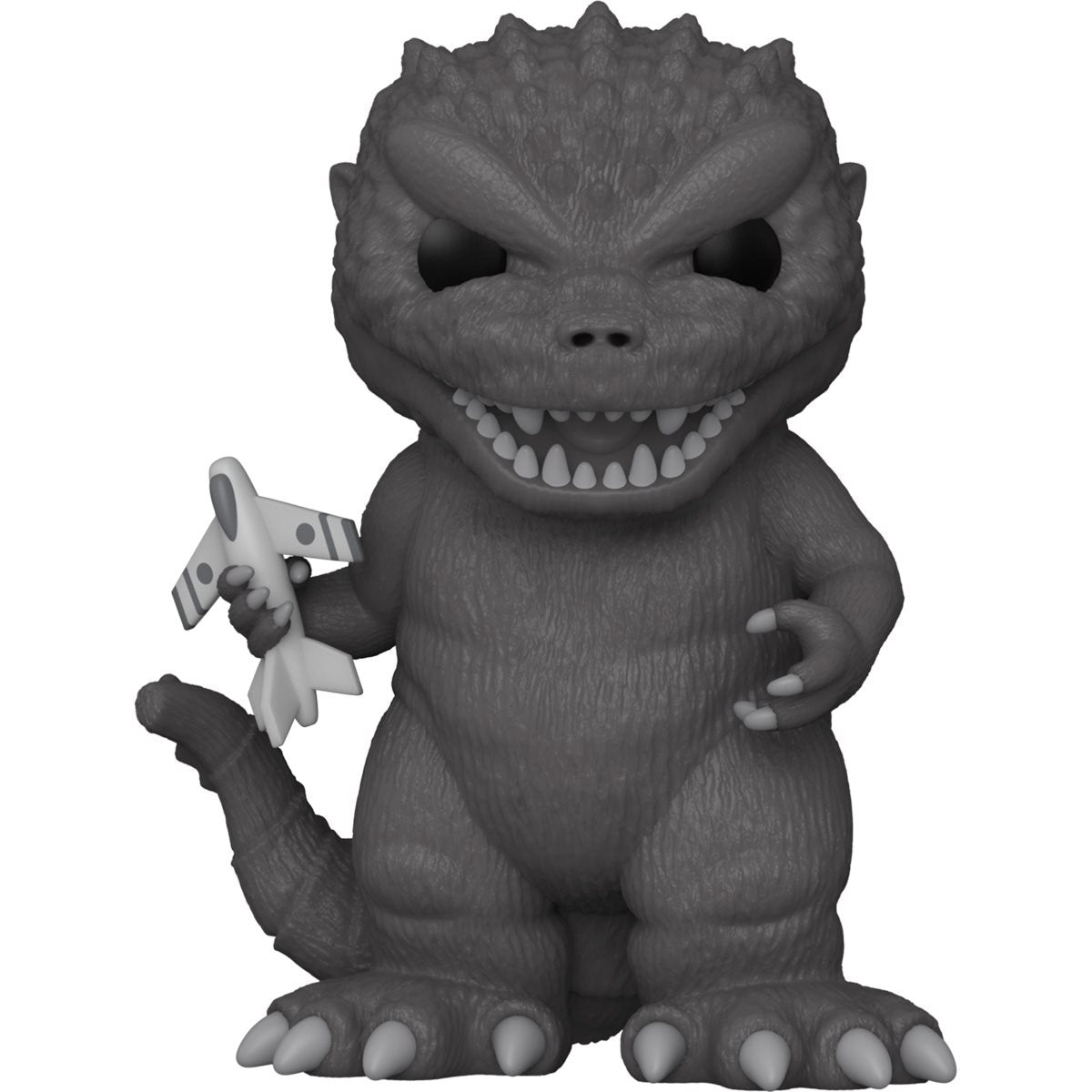 Funko Pop 1662 Godzilla (1954)