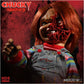 Figura  Chucky Child Play 3
