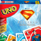 Cartas uno superman
