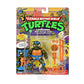 Figuras tortugas ninja clasicas set x 4
