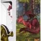 Figura Shrek Dragon McFarlane