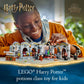 Set Lego Harry Potter Clase de Pociones