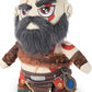 Peluche Kratos God Of War Playstation