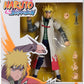 Figura Minato Namikaze Anime Heroes Bandai