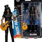 Figura Slash Mcfarlane Music Maniacs