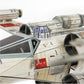 Rompecabezas 4D Starwars T-65 X-Wing Starfigther