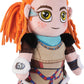 Peluche Aloy Horizon Forbidden West