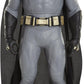 Figura Batman Big Figs