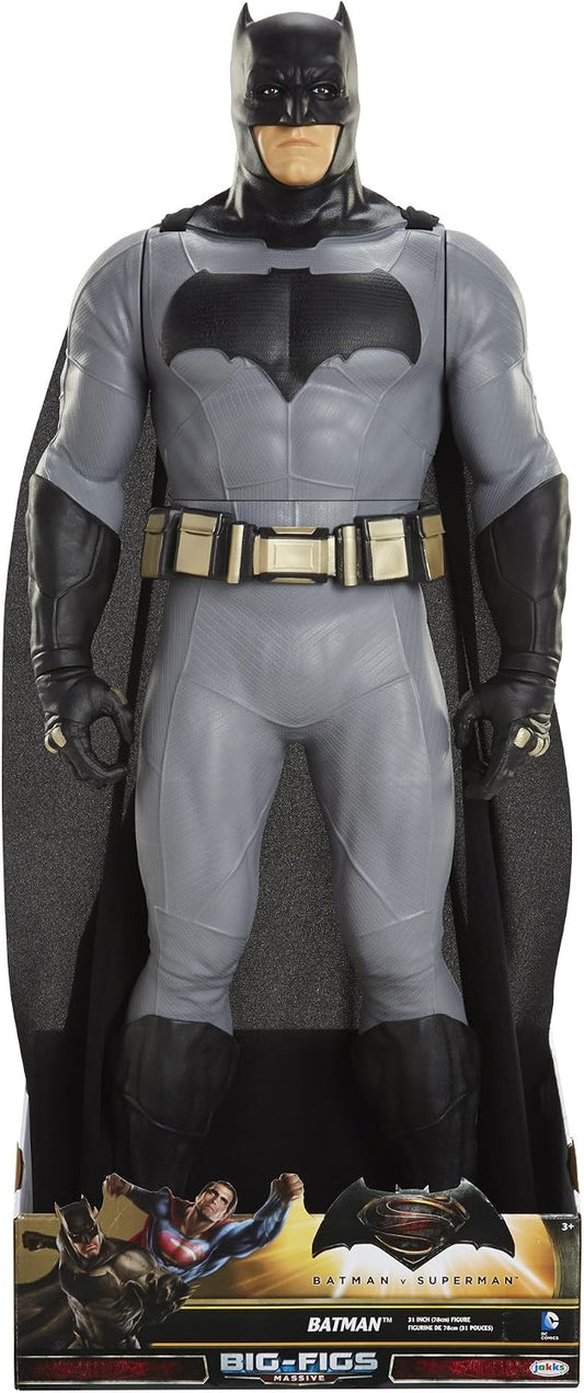 Figura Batman Big Figs
