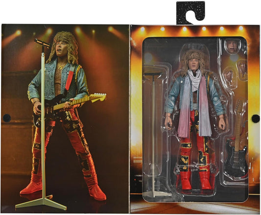 Figura Bon Jovi Neca