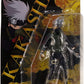 Figura Ultimate Legends Kakashi