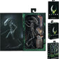Figura Alien Big Chap ultimate edition Neca