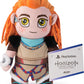 Peluche Aloy Horizon Forbidden West