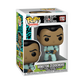 Funko pop winston zeddemore caza fantasmas 1782