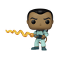 Funko pop winston zeddemore caza fantasmas 1782