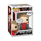 Funko pop britney spears 462