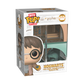 Bitty Box Harry Potter Hogwarts