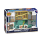 Bitty Box Harry Potter Hogwarts