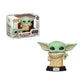 Funko pop the child grogu 368 star wars mandalorian