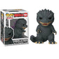 Funko Pop 1664 Godzilla (1999)