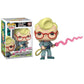 Funko egon spengler caza fantasmas 1783