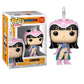 Funko Pop Dragon Ball Milk Chi Chi 1925
